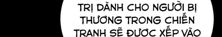 Đứa Con Có Vấn Đề Của Ma Pháp Chapter 6 - Trang 2