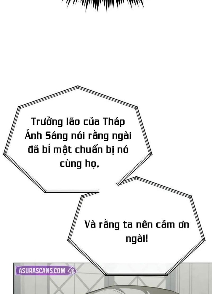 Đứa Con Có Vấn Đề Của Ma Pháp Chapter 6 - Trang 2