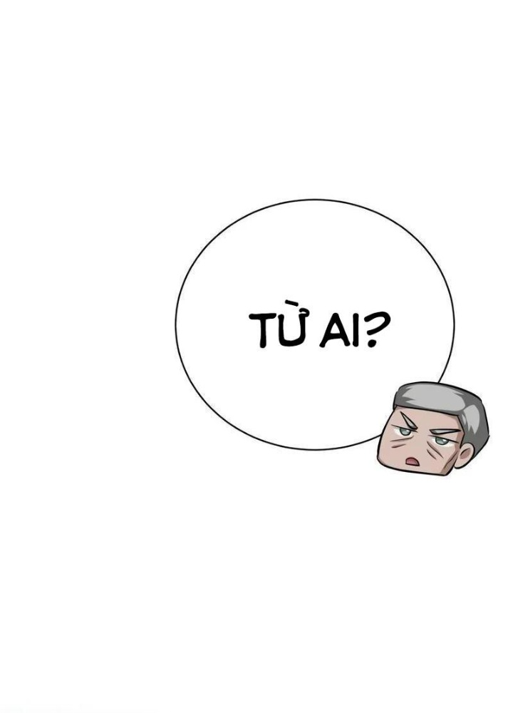Đứa Con Có Vấn Đề Của Ma Pháp Chapter 6 - Trang 2