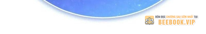 Đứa Con Có Vấn Đề Của Ma Pháp Chapter 6 - Trang 2