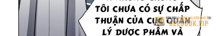 Đứa Con Có Vấn Đề Của Ma Pháp Chapter 6 - Trang 2