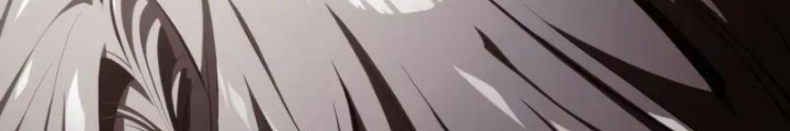 Đứa Con Có Vấn Đề Của Ma Pháp Chapter 6 - Trang 2