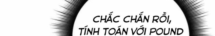Đứa Con Có Vấn Đề Của Ma Pháp Chapter 7 - Trang 2