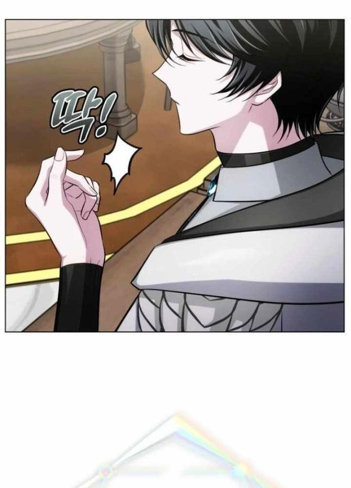 Đứa Con Có Vấn Đề Của Ma Pháp Chapter 7 - Trang 2