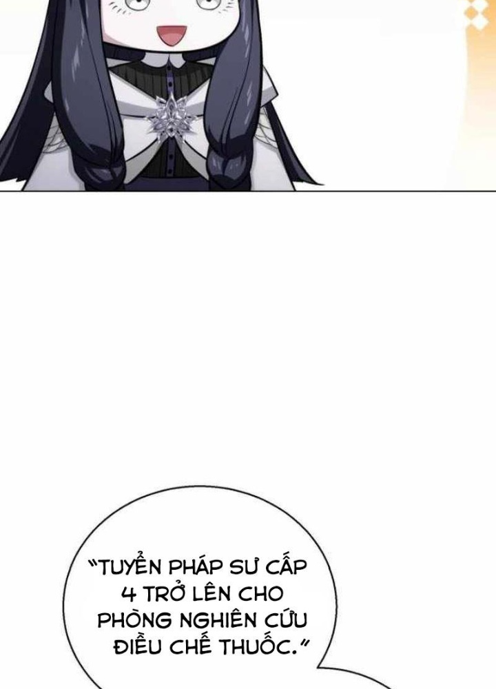 Đứa Con Có Vấn Đề Của Ma Pháp Chapter 7 - Trang 2