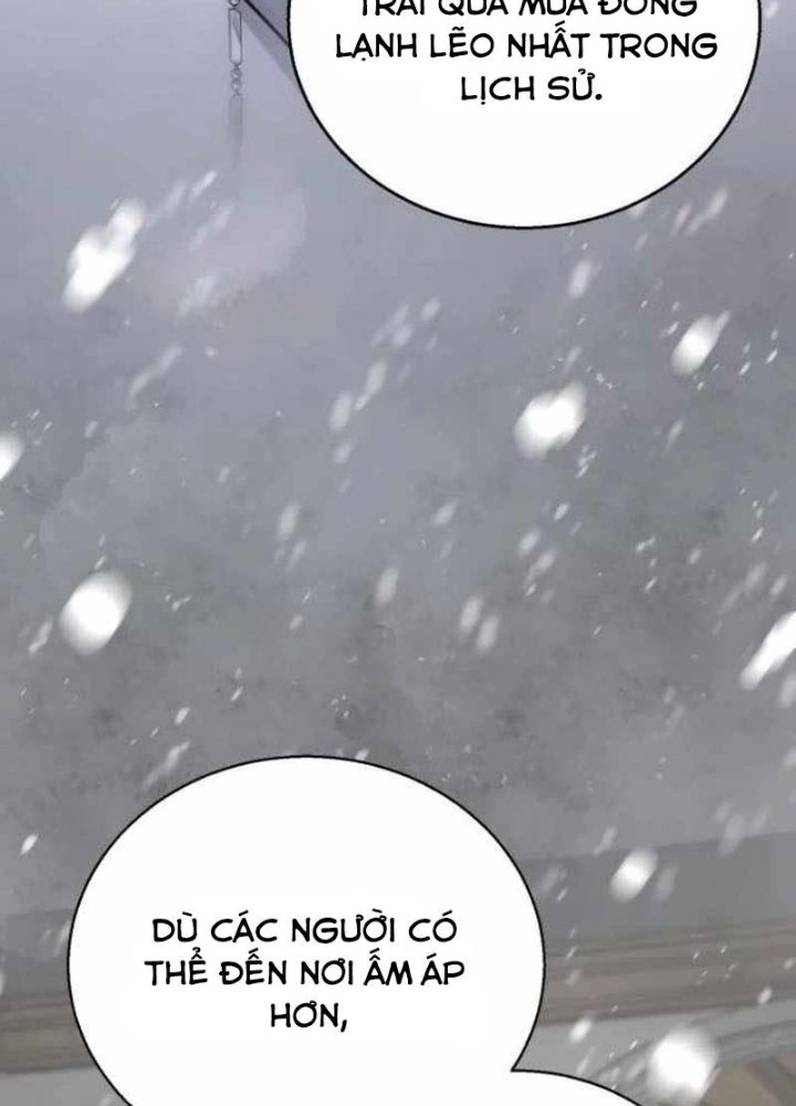 Đứa Con Có Vấn Đề Của Ma Pháp Chapter 7 - Trang 2