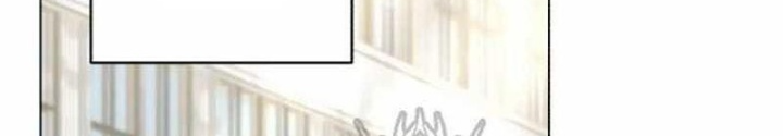 Đứa Con Có Vấn Đề Của Ma Pháp Chapter 7 - Trang 2