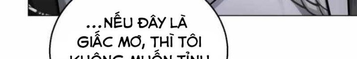 Đứa Con Có Vấn Đề Của Ma Pháp Chapter 7 - Trang 2