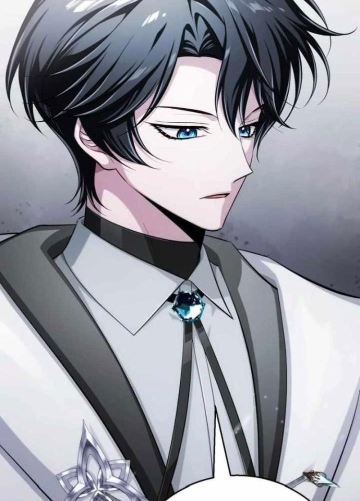 Đứa Con Có Vấn Đề Của Ma Pháp Chapter 7 - Trang 2