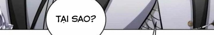 Đứa Con Có Vấn Đề Của Ma Pháp Chapter 7 - Trang 2