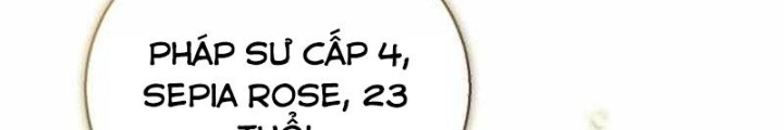 Đứa Con Có Vấn Đề Của Ma Pháp Chapter 7 - Trang 2