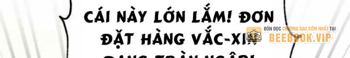 Đứa Con Có Vấn Đề Của Ma Pháp Chapter 7 - Trang 2