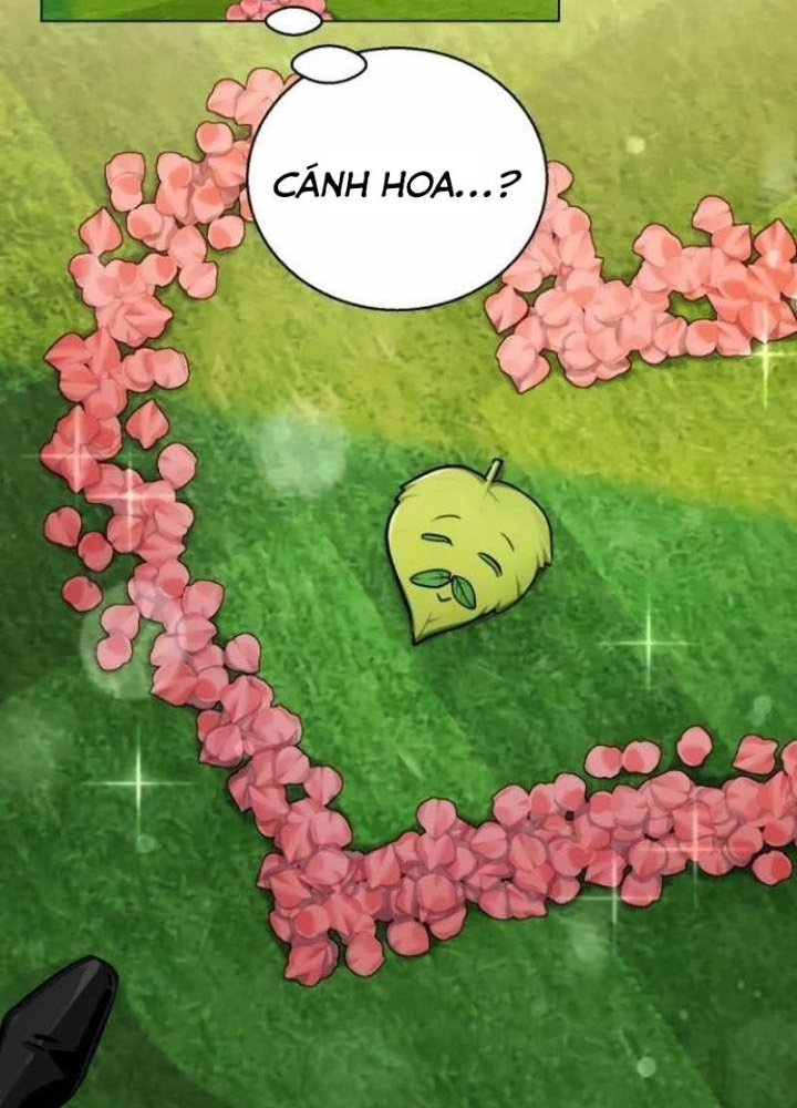 Đứa Con Có Vấn Đề Của Ma Pháp Chapter 7 - Trang 2