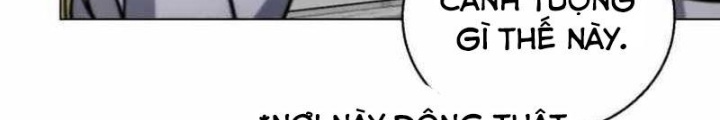 Đứa Con Có Vấn Đề Của Ma Pháp Chapter 7 - Trang 2