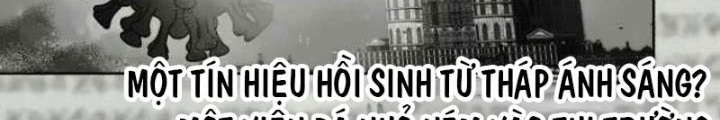 Đứa Con Có Vấn Đề Của Ma Pháp Chapter 7 - Trang 2