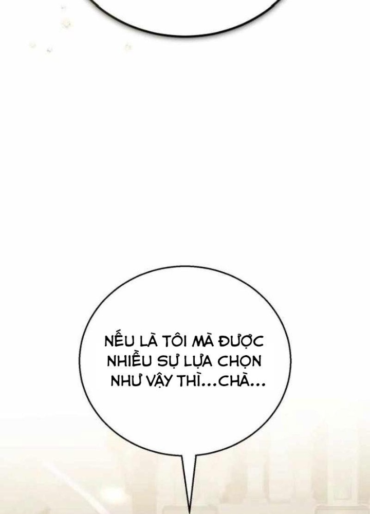 Đứa Con Có Vấn Đề Của Ma Pháp Chapter 7 - Trang 2