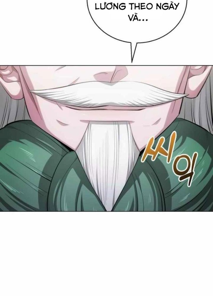 Đứa Con Có Vấn Đề Của Ma Pháp Chapter 7 - Trang 2