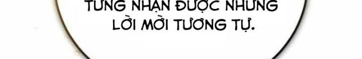 Đứa Con Có Vấn Đề Của Ma Pháp Chapter 7 - Trang 2
