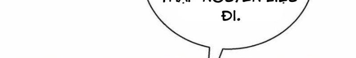 Đứa Con Có Vấn Đề Của Ma Pháp Chapter 7 - Trang 2