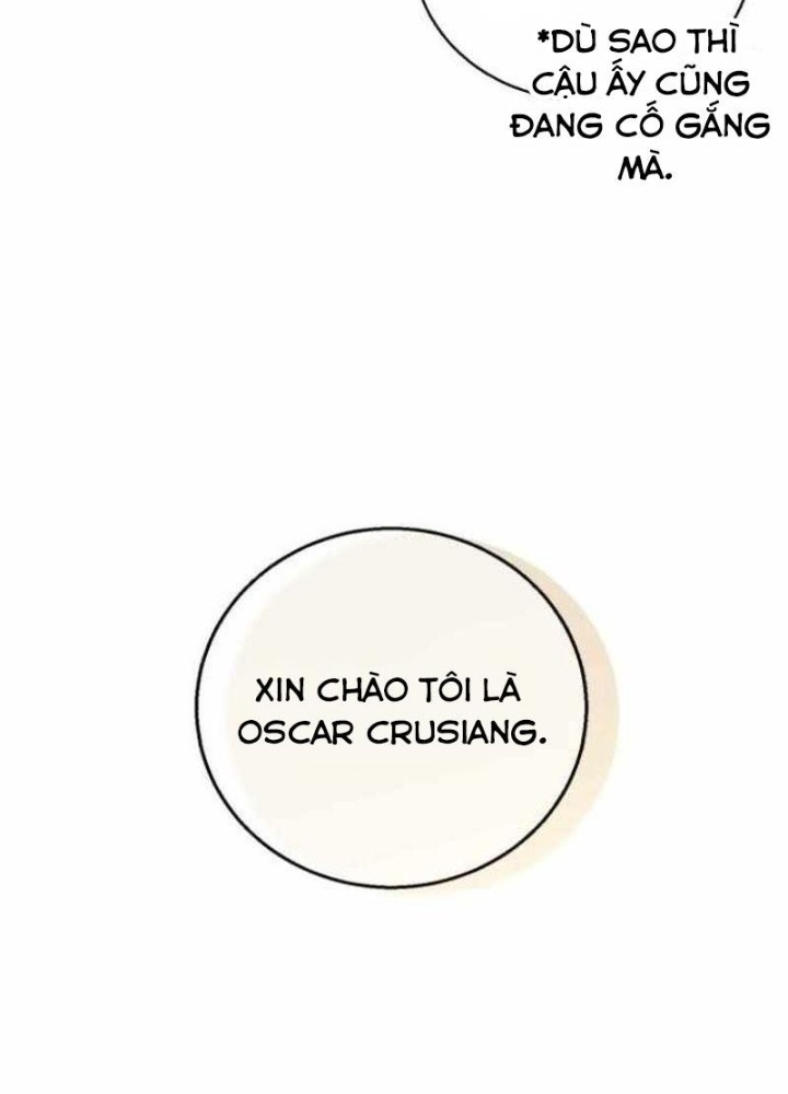 Đứa Con Có Vấn Đề Của Ma Pháp Chapter 7 - Trang 2