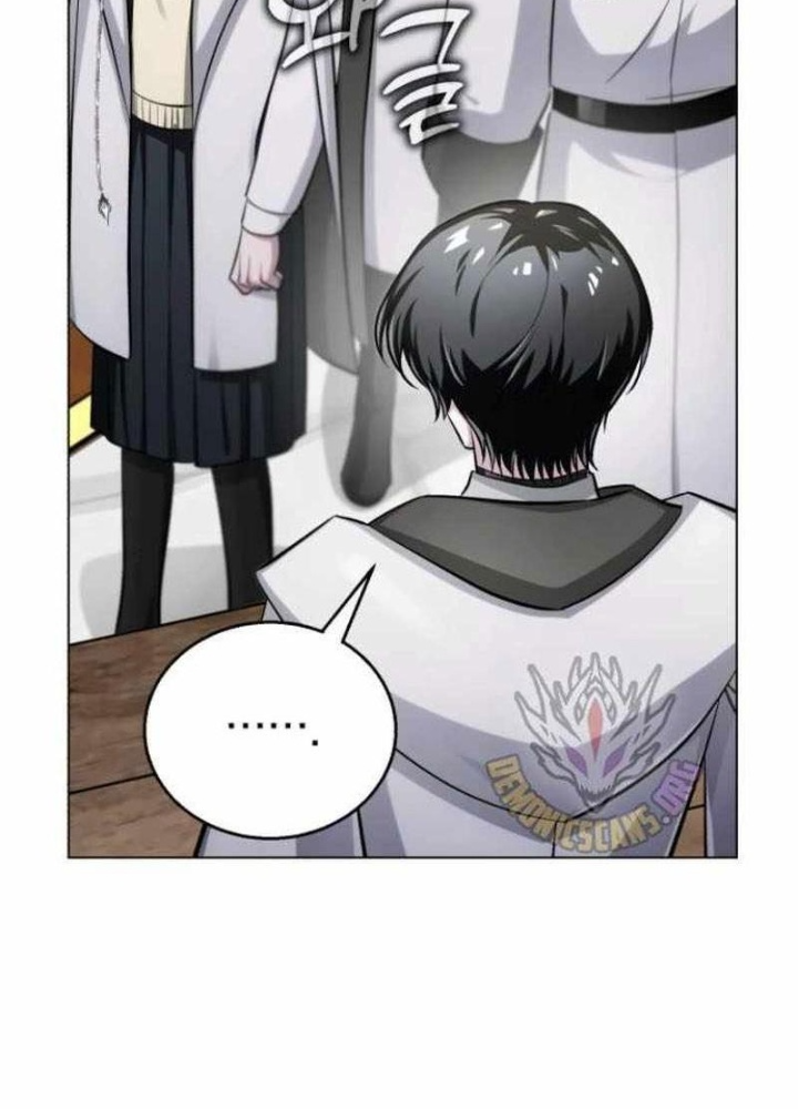 Đứa Con Có Vấn Đề Của Ma Pháp Chapter 7 - Trang 2