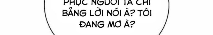 Đứa Con Có Vấn Đề Của Ma Pháp Chapter 7 - Trang 2