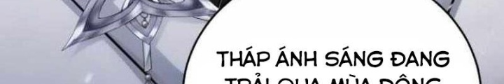 Đứa Con Có Vấn Đề Của Ma Pháp Chapter 7 - Trang 2