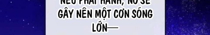 Đứa Con Có Vấn Đề Của Ma Pháp Chapter 7 - Trang 2