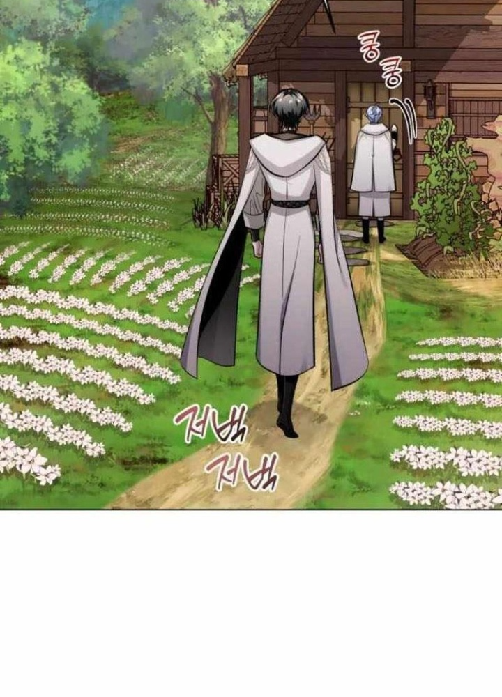 Đứa Con Có Vấn Đề Của Ma Pháp Chapter 7 - Trang 2
