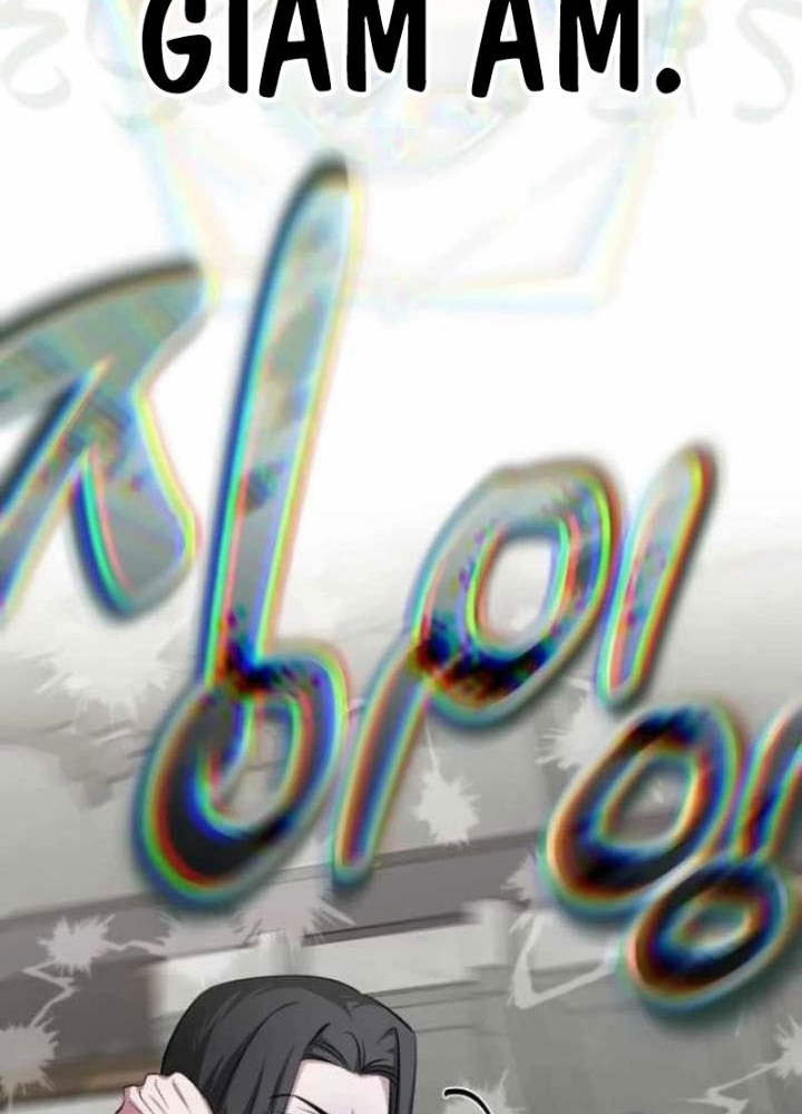 Đứa Con Có Vấn Đề Của Ma Pháp Chapter 7 - Trang 2