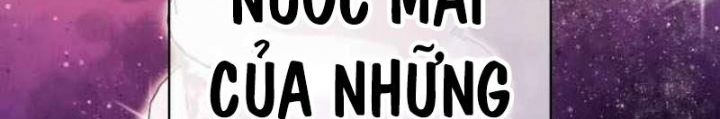Đứa Con Có Vấn Đề Của Ma Pháp Chapter 7 - Trang 2