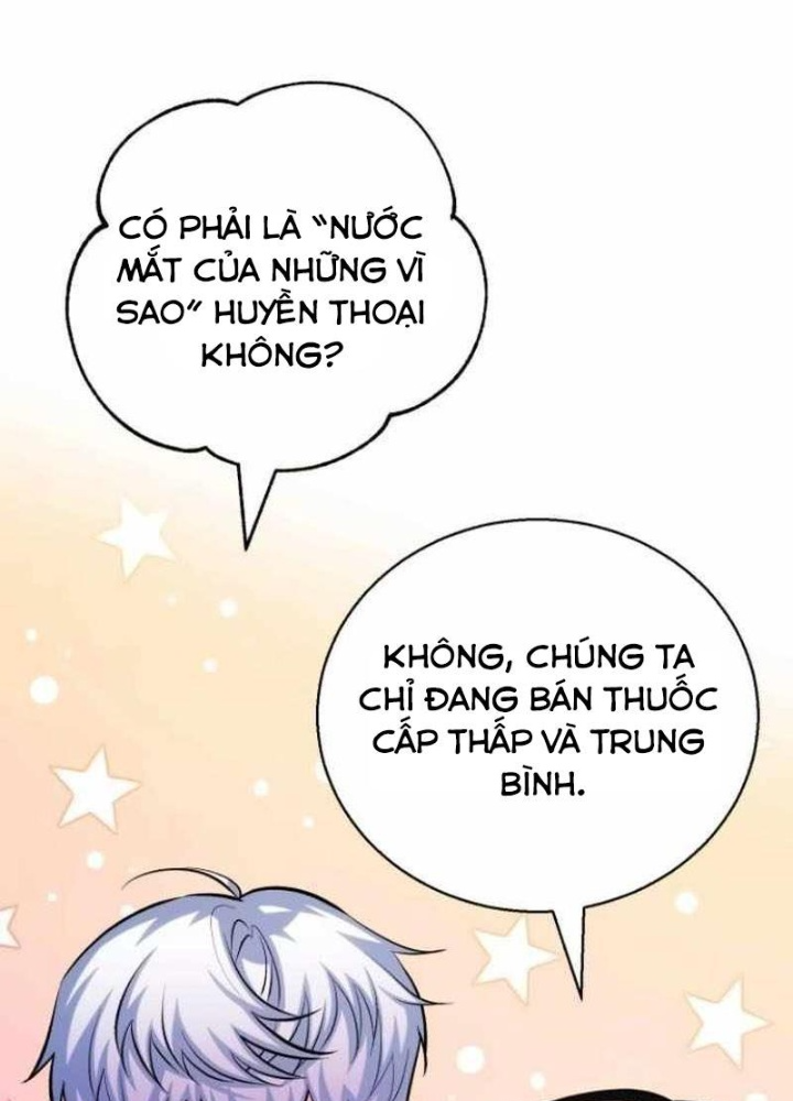 Đứa Con Có Vấn Đề Của Ma Pháp Chapter 7 - Trang 2