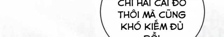 Đứa Con Có Vấn Đề Của Ma Pháp Chapter 7 - Trang 2
