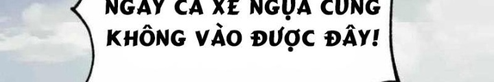 Đứa Con Có Vấn Đề Của Ma Pháp Chapter 7 - Trang 2