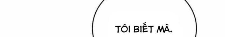 Đứa Con Có Vấn Đề Của Ma Pháp Chapter 7 - Trang 2