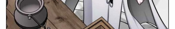 Đứa Con Có Vấn Đề Của Ma Pháp Chapter 7 - Trang 2