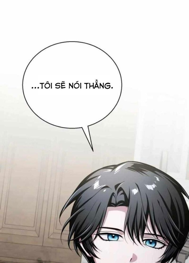 Đứa Con Có Vấn Đề Của Ma Pháp Chapter 7 - Trang 2