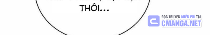 Đứa Con Có Vấn Đề Của Ma Pháp Chapter 7 - Trang 2