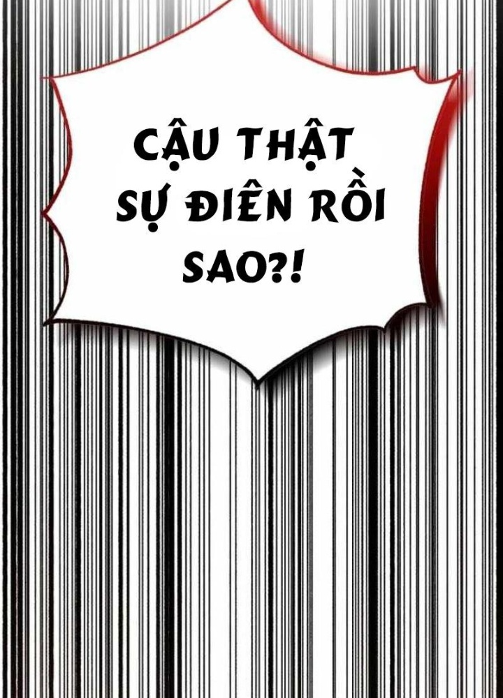 Đứa Con Có Vấn Đề Của Ma Pháp Chapter 7 - Trang 2