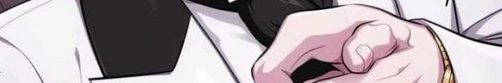 Đứa Con Có Vấn Đề Của Ma Pháp Chapter 7 - Trang 2