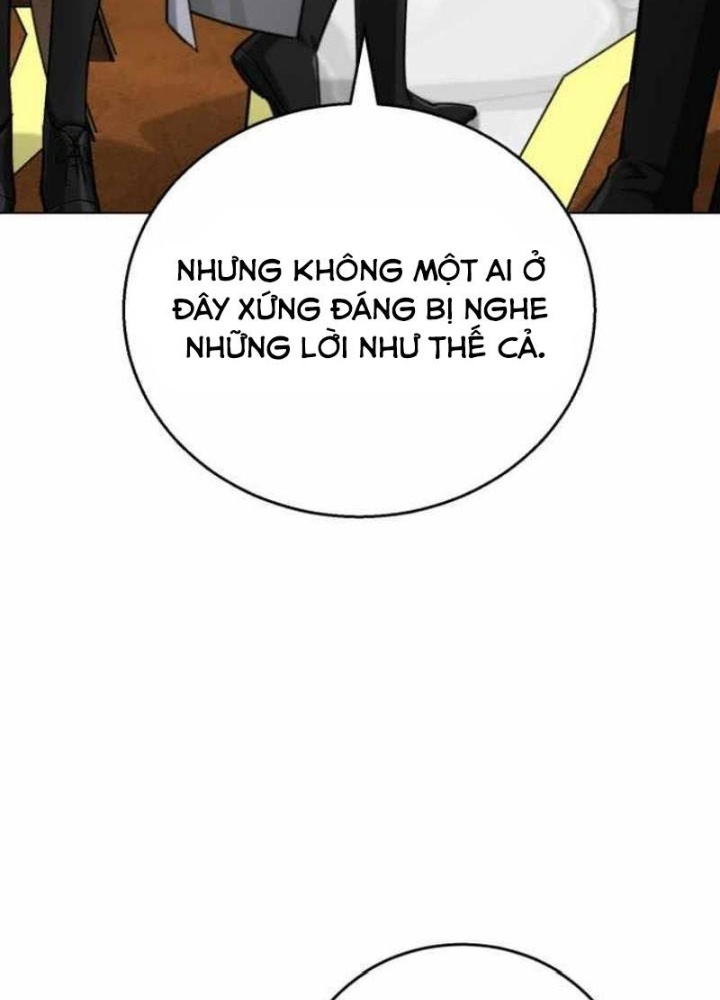 Đứa Con Có Vấn Đề Của Ma Pháp Chapter 7 - Trang 2