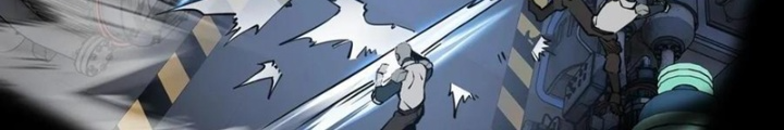 Xuyên Không Thành Chim Chapter 302 - Trang 3