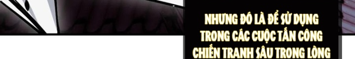 Xuyên Không Thành Chim Chapter 302 - Trang 3