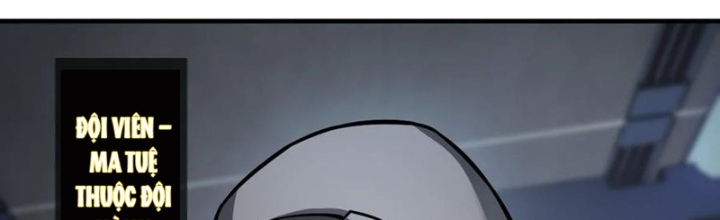 Xuyên Không Thành Chim Chapter 302 - Trang 3