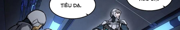 Xuyên Không Thành Chim Chapter 302 - Trang 3
