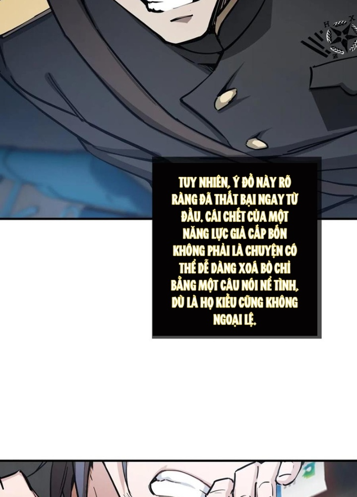 Xuyên Không Thành Chim Chapter 302 - Trang 3