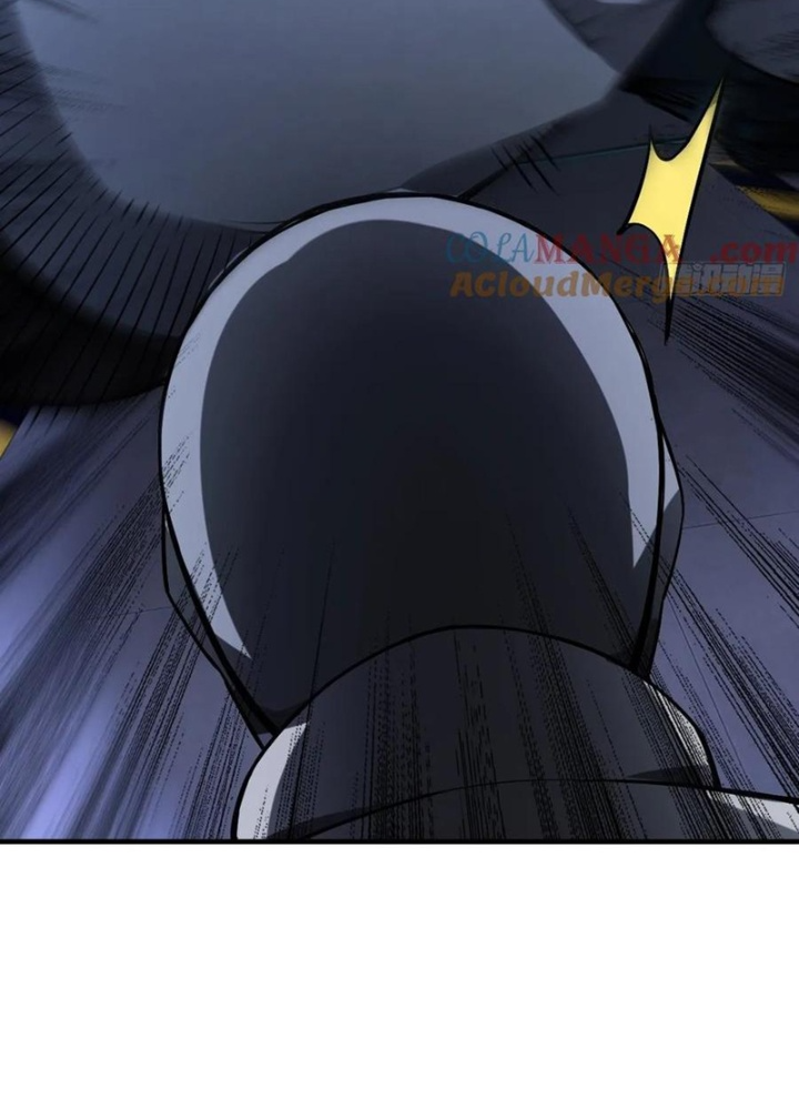 Xuyên Không Thành Chim Chapter 302 - Trang 3