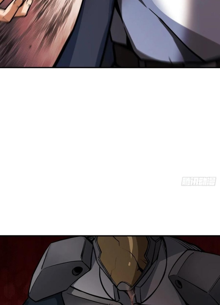 Xuyên Không Thành Chim Chapter 302 - Trang 3