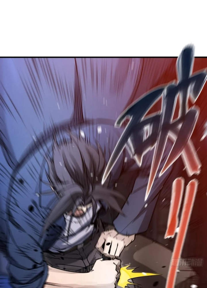 Xuyên Không Thành Chim Chapter 302 - Trang 3
