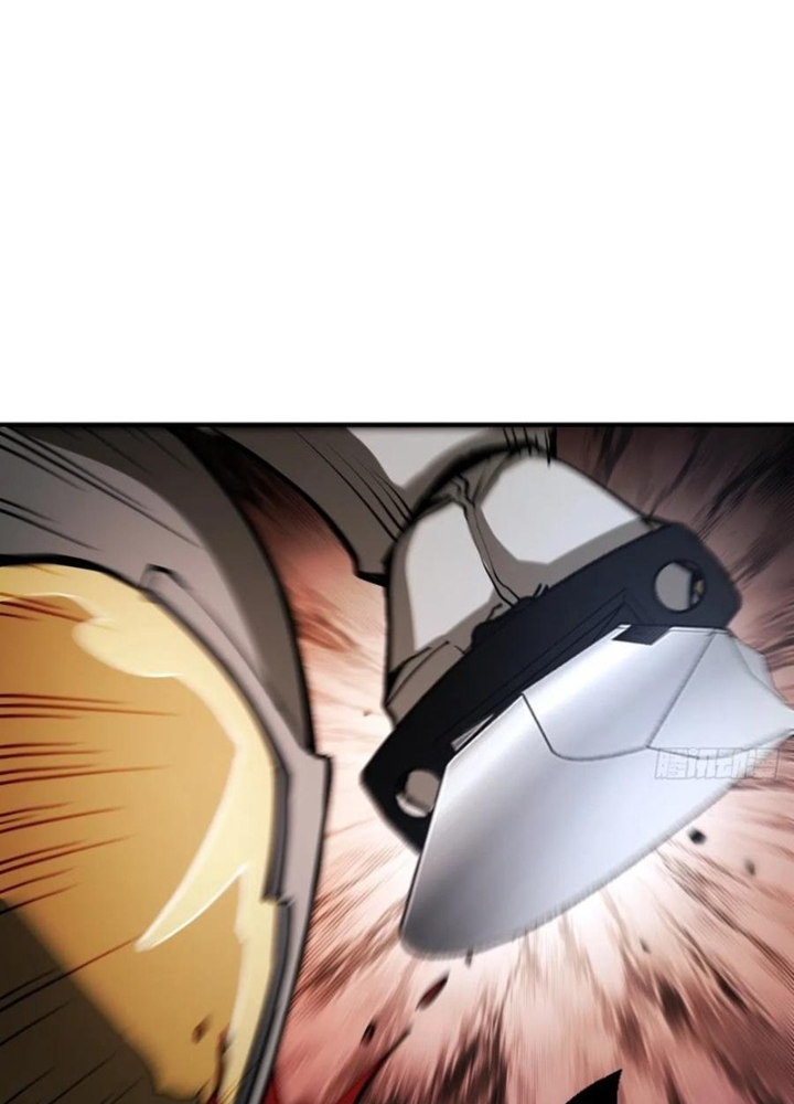 Xuyên Không Thành Chim Chapter 302 - Trang 3